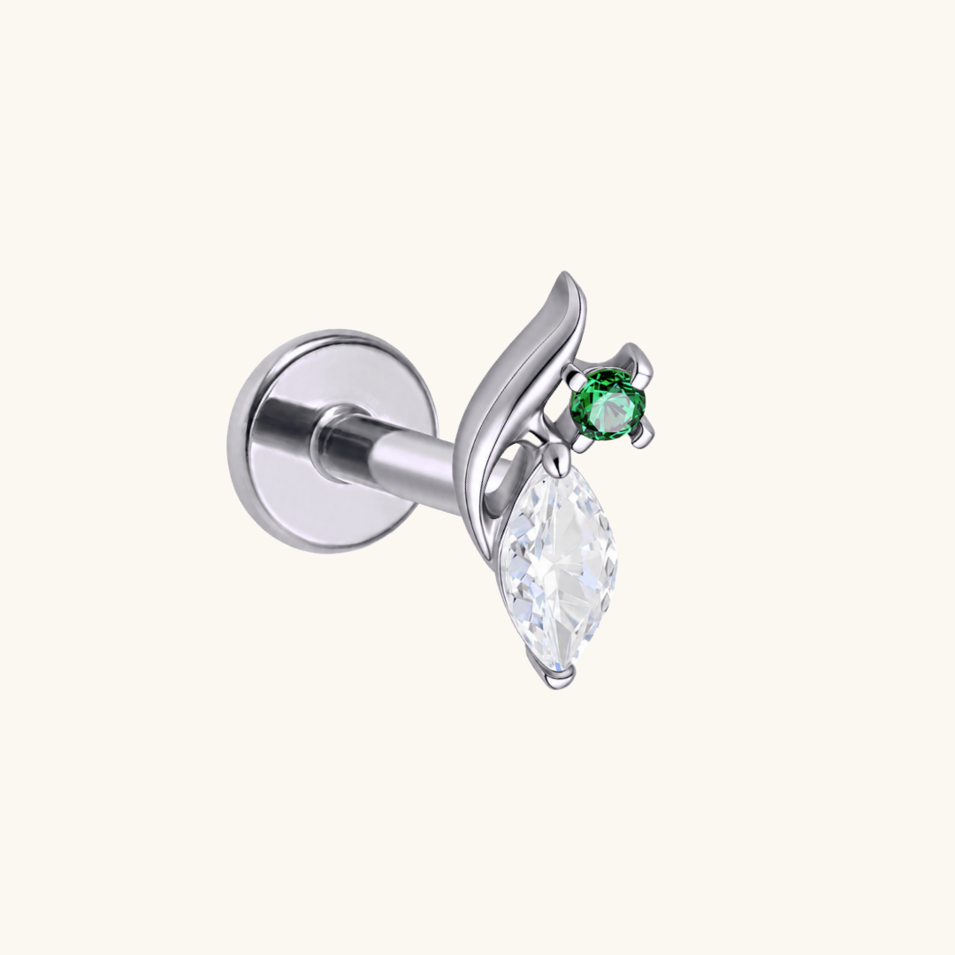 MIA Mianela Jewelry