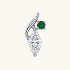 MIA Mianela Jewelry