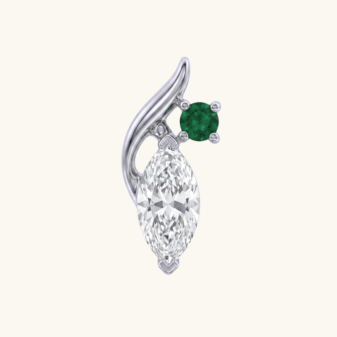 MIA Mianela Jewelry