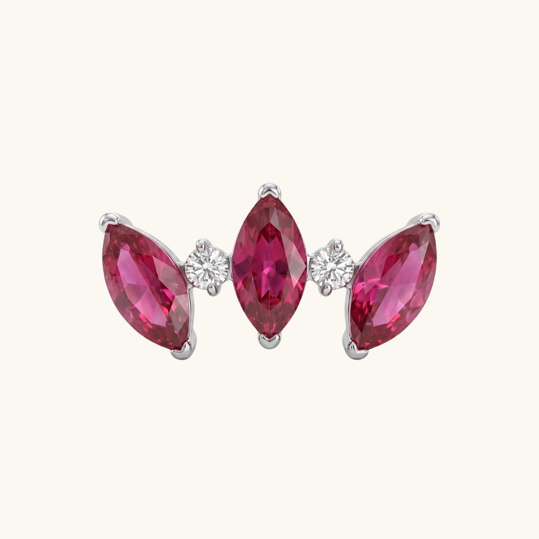 Océane Mianela Jewelry