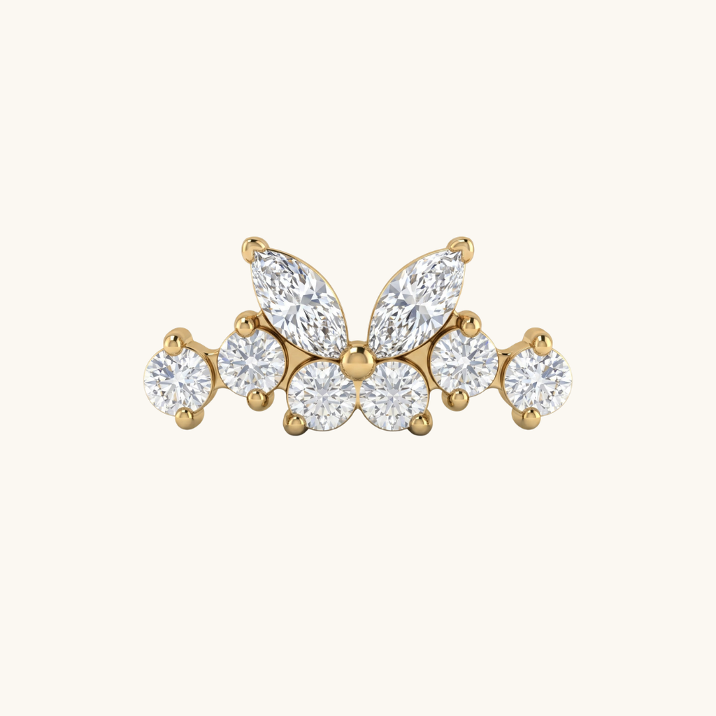 EMELYNE Mianela Jewelry
