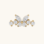 EMELYNE Mianela Jewelry