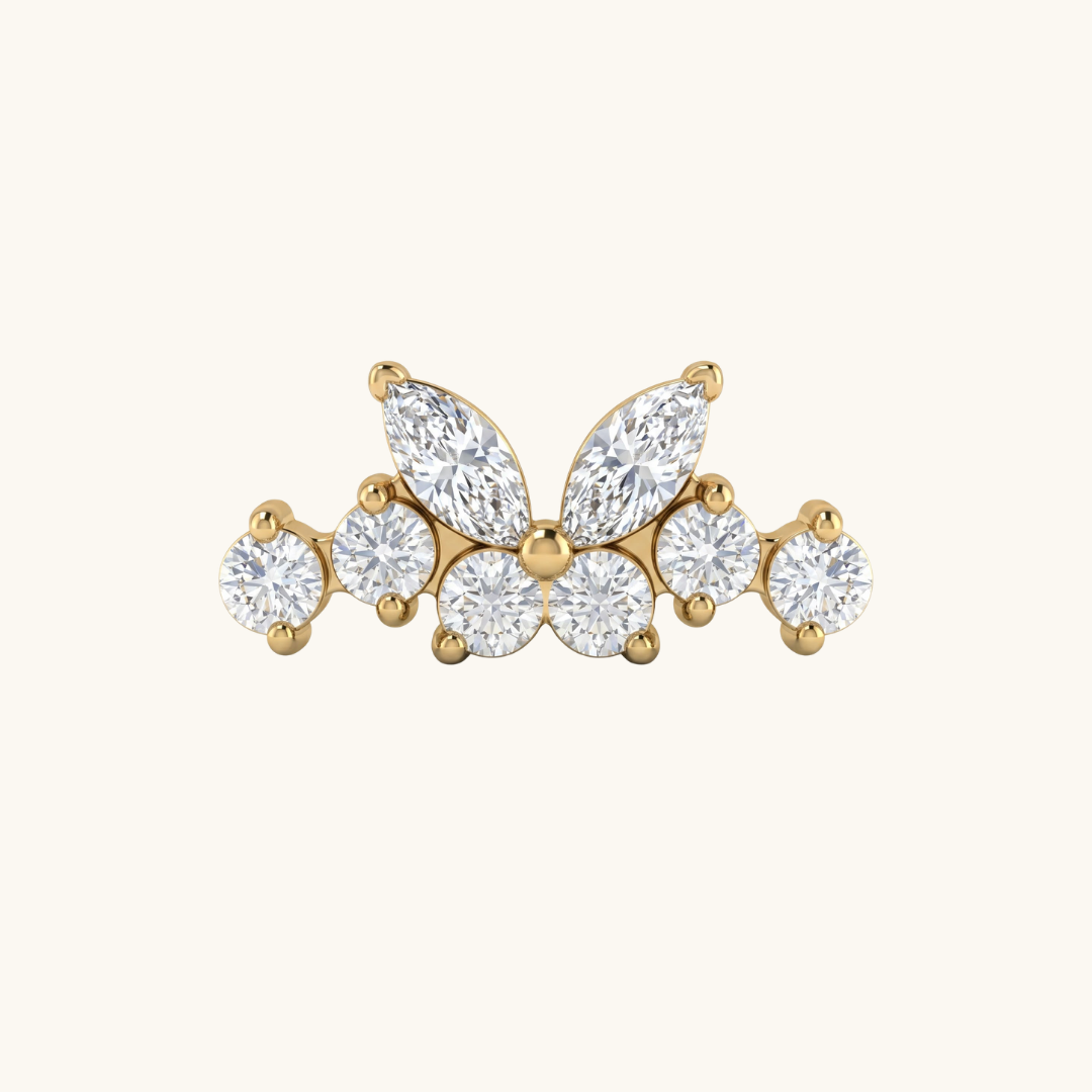 EMELYNE Mianela Jewelry