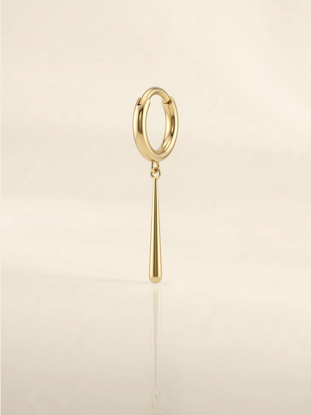 JWSP 2 Mianela Jewelry
