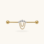 KYLIE Mianela Jewelry