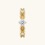 LENA Mianela Jewelry