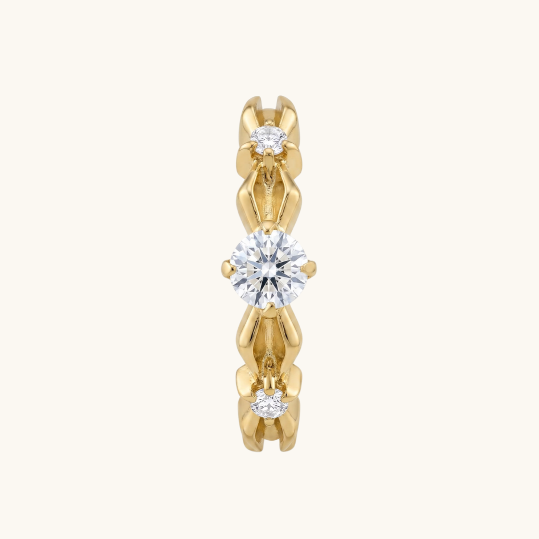 LENA Mianela Jewelry