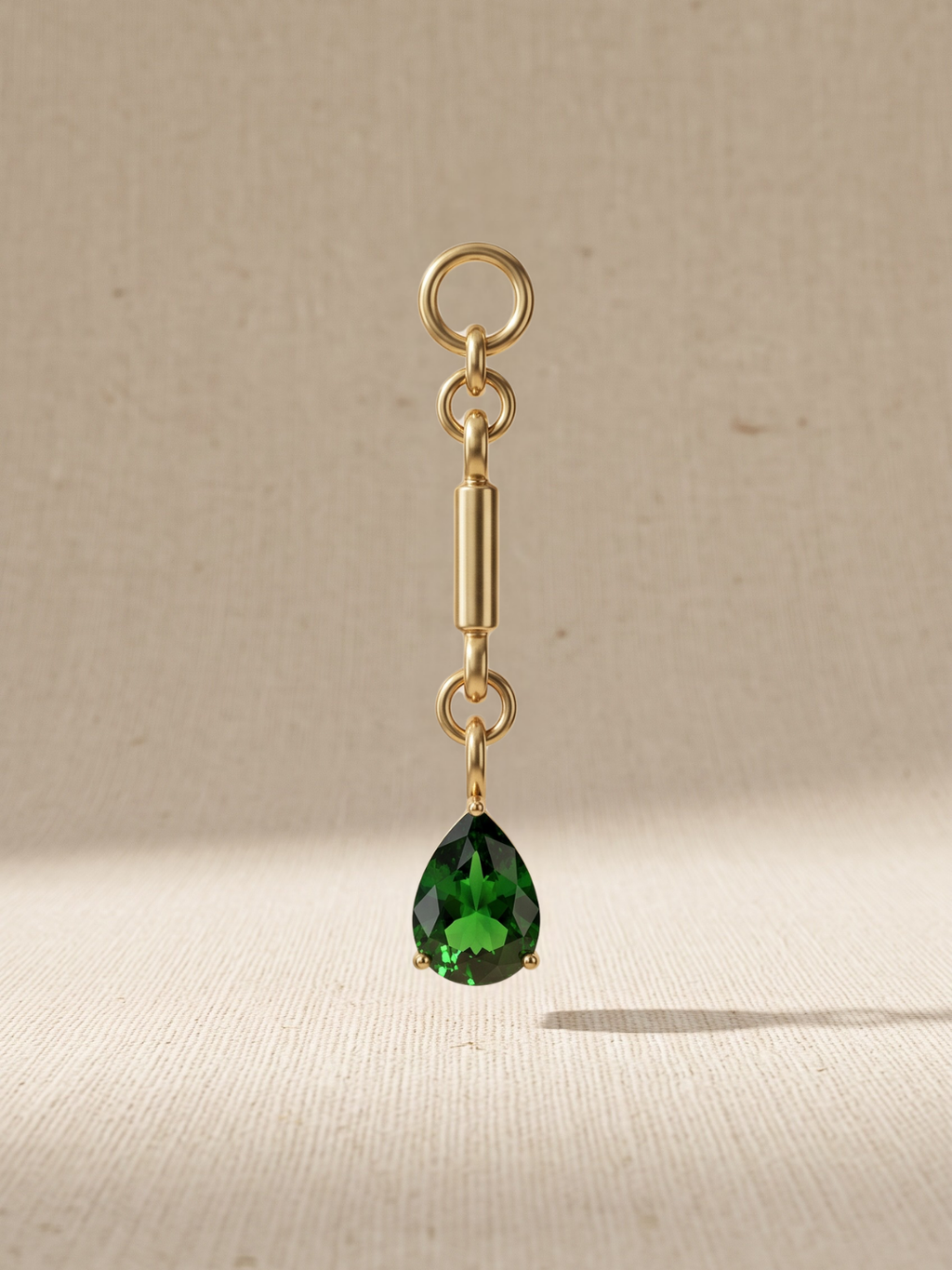 Goccia Mianela Jewelry