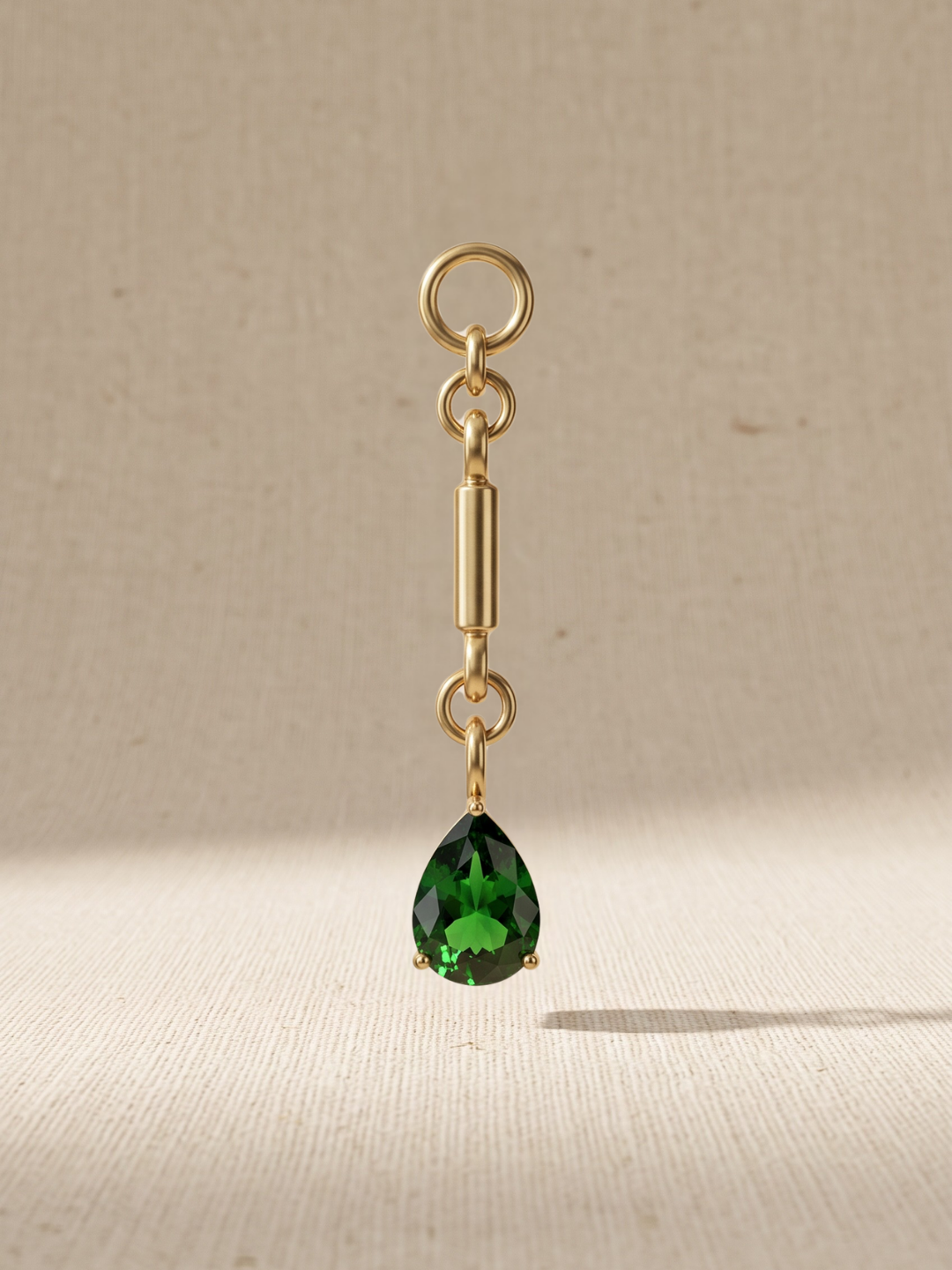 Goccia Mianela Jewelry