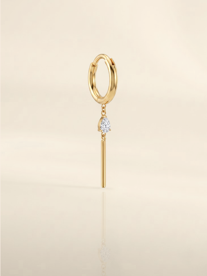 JSP Mianela Jewelry