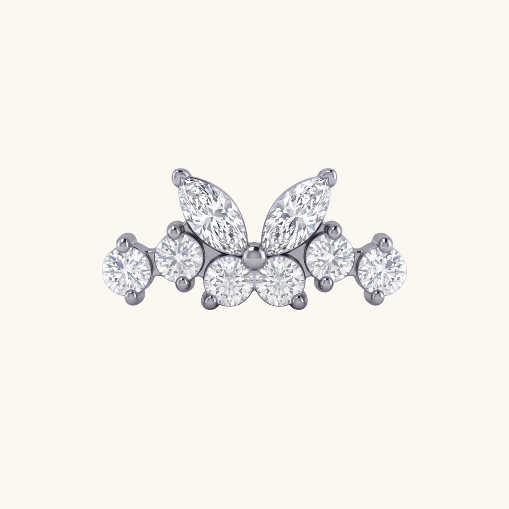 EMELYNE Mianela Jewelry