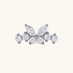 EMELYNE Mianela Jewelry