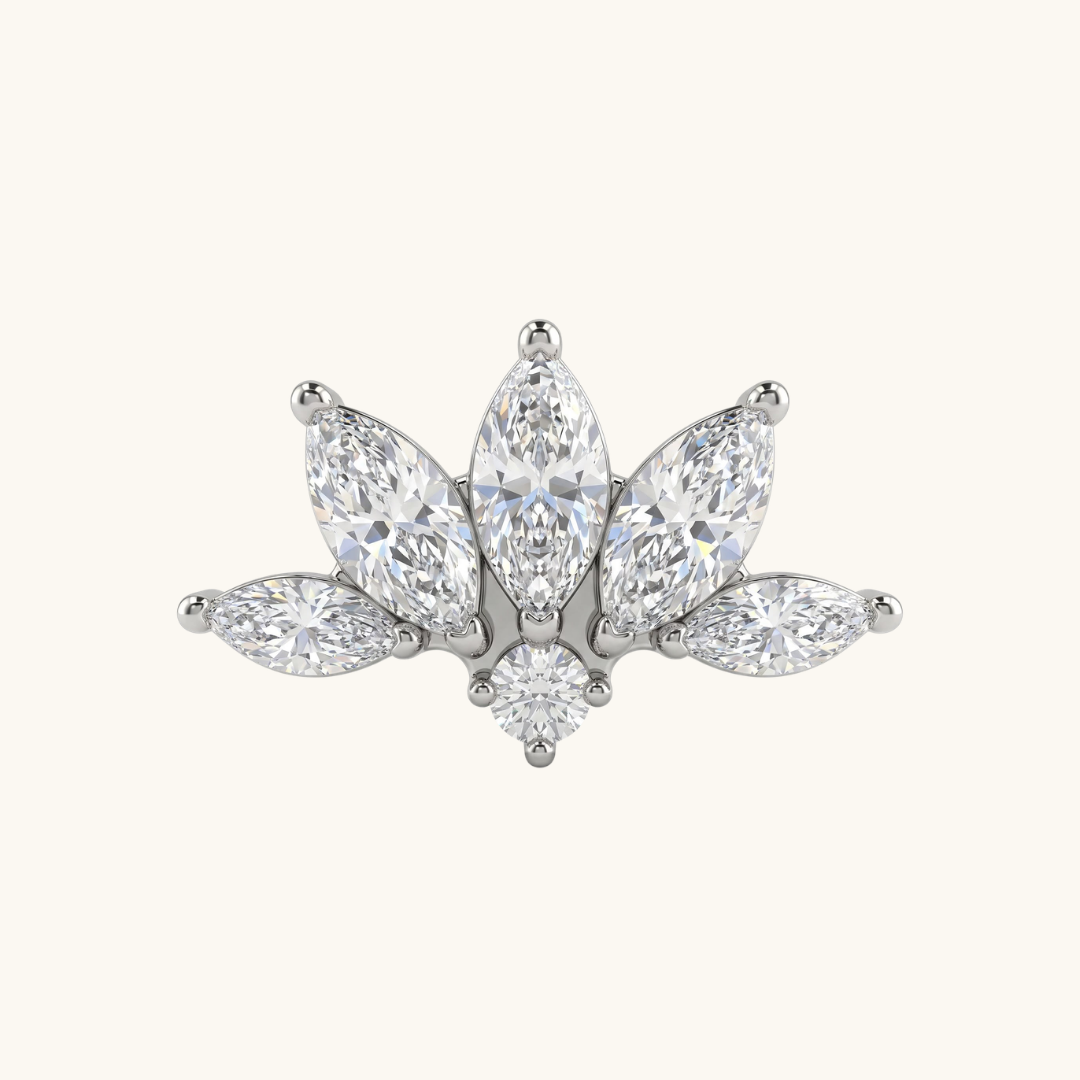 DALIA Mianela Jewelry