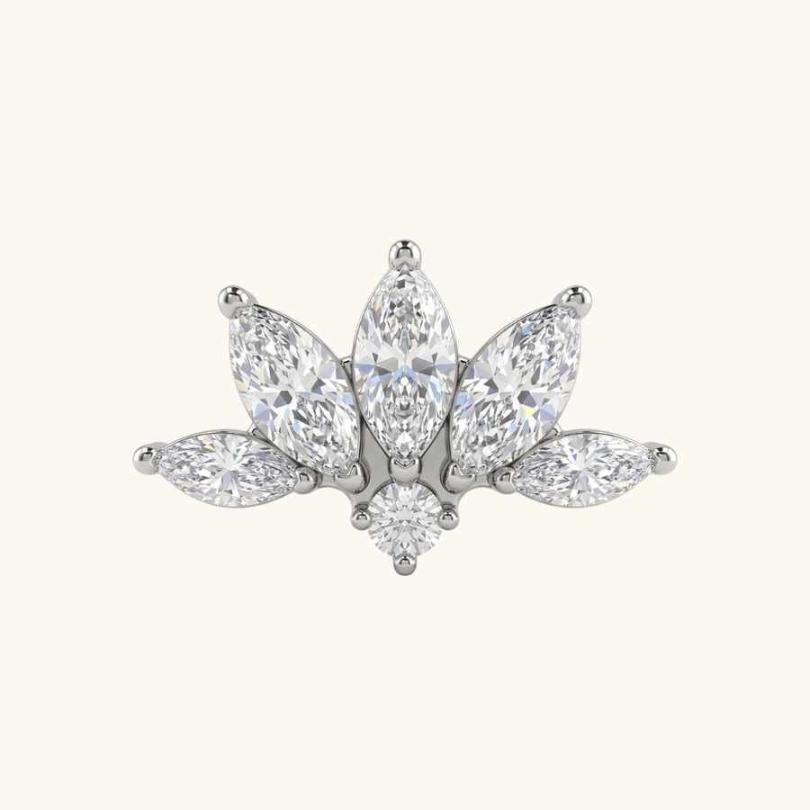 DALIA