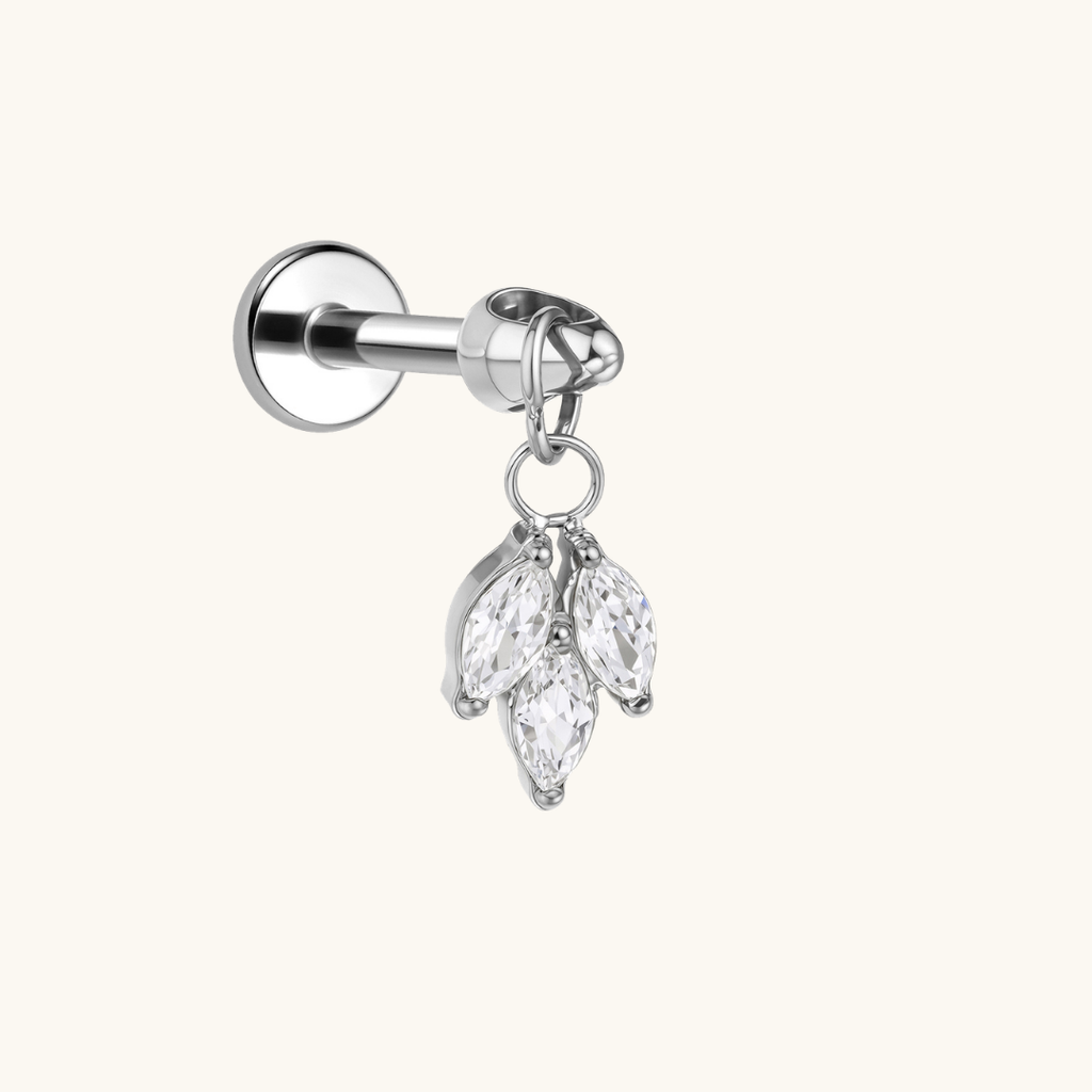 LEANA Mianela Jewelry