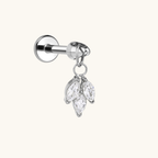 LEANA Mianela Jewelry