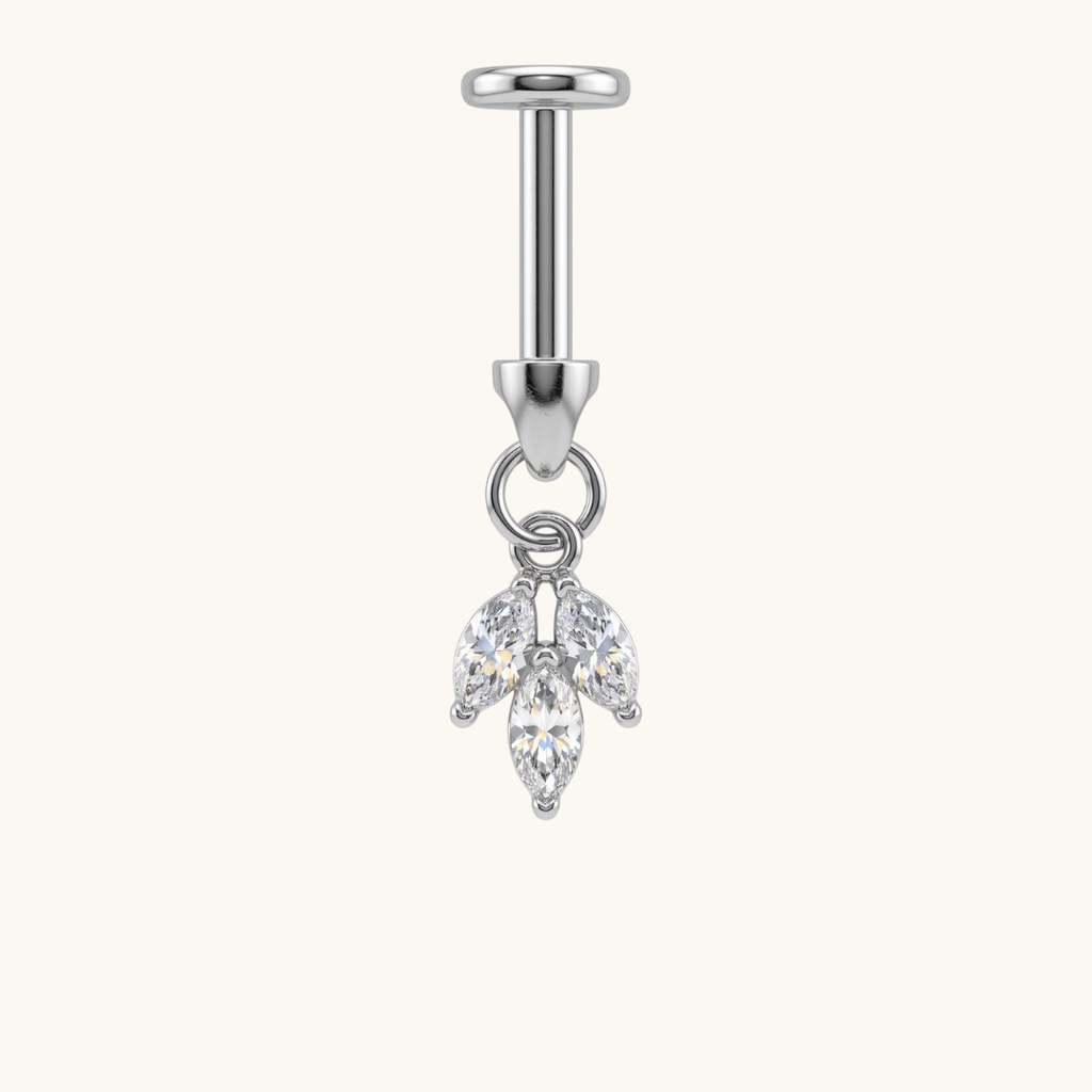 LEANA Mianela Jewelry