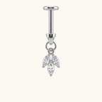 LEANA Mianela Jewelry