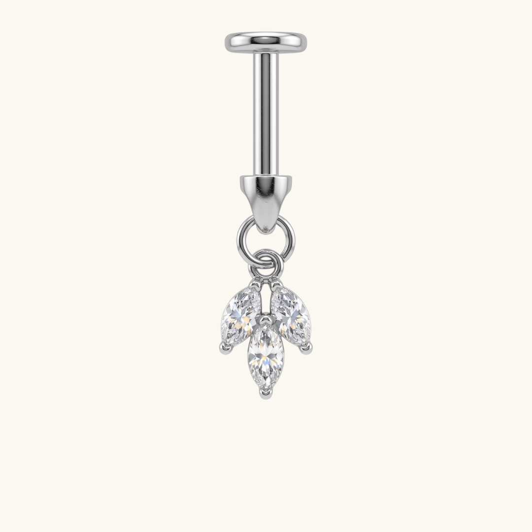 LEANA Mianela Jewelry