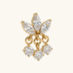 LIANA Mianela Jewelry