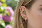 APRILLIA Mianela Jewelry