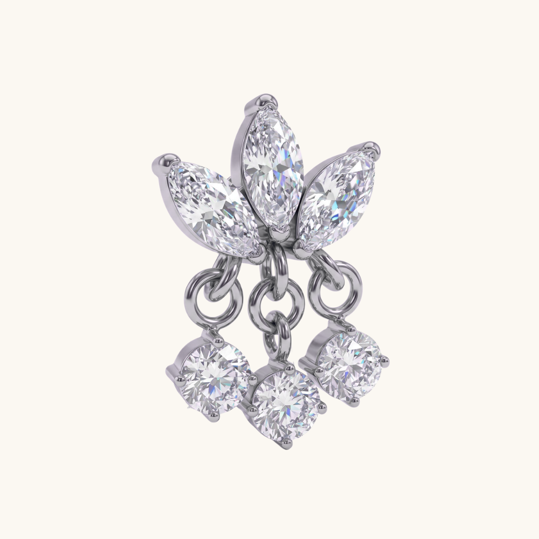 LIANA Mianela Jewelry