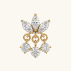 LIANA Mianela Jewelry