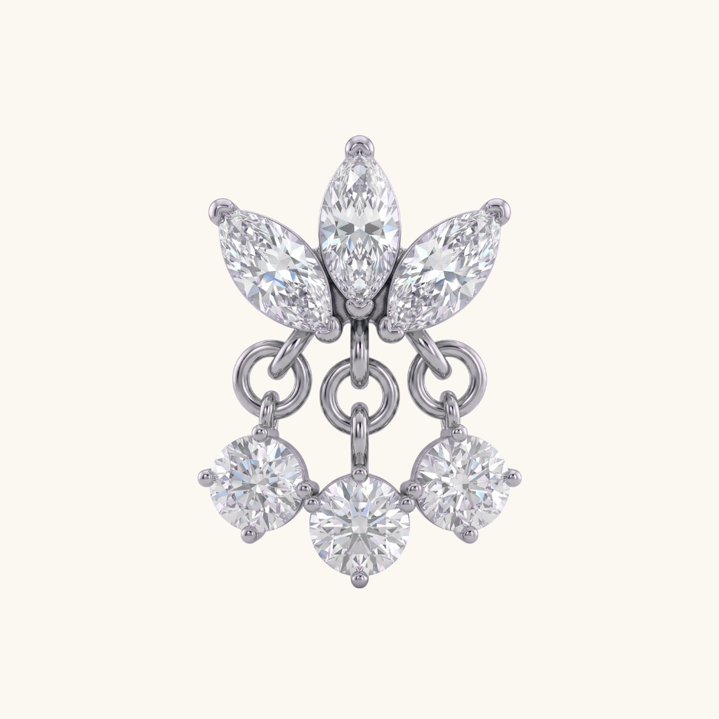 LIANA Mianela Jewelry