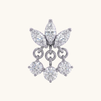 LIANA Mianela Jewelry