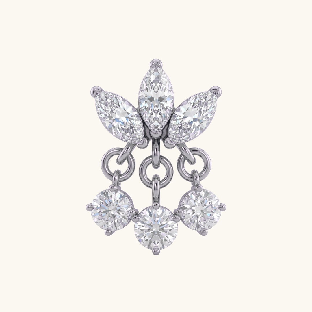 LIANA Mianela Jewelry