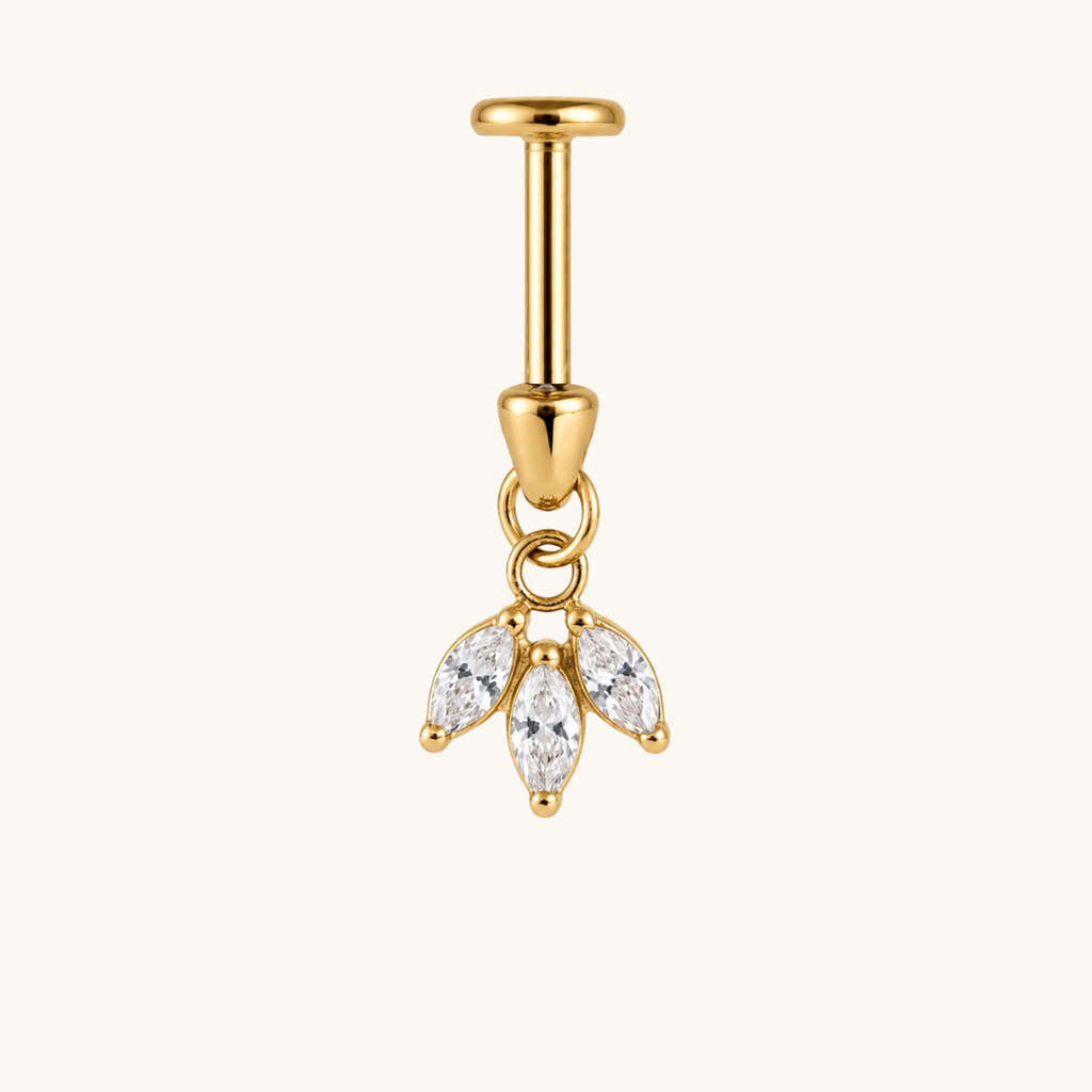 LEANA Mianela Jewelry