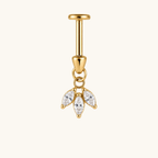 LEANA Mianela Jewelry