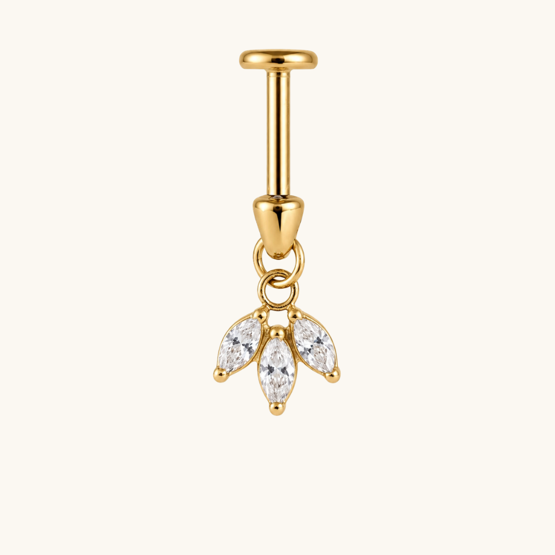 LEANA Mianela Jewelry