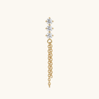 PATRICIA Mianela Jewelry