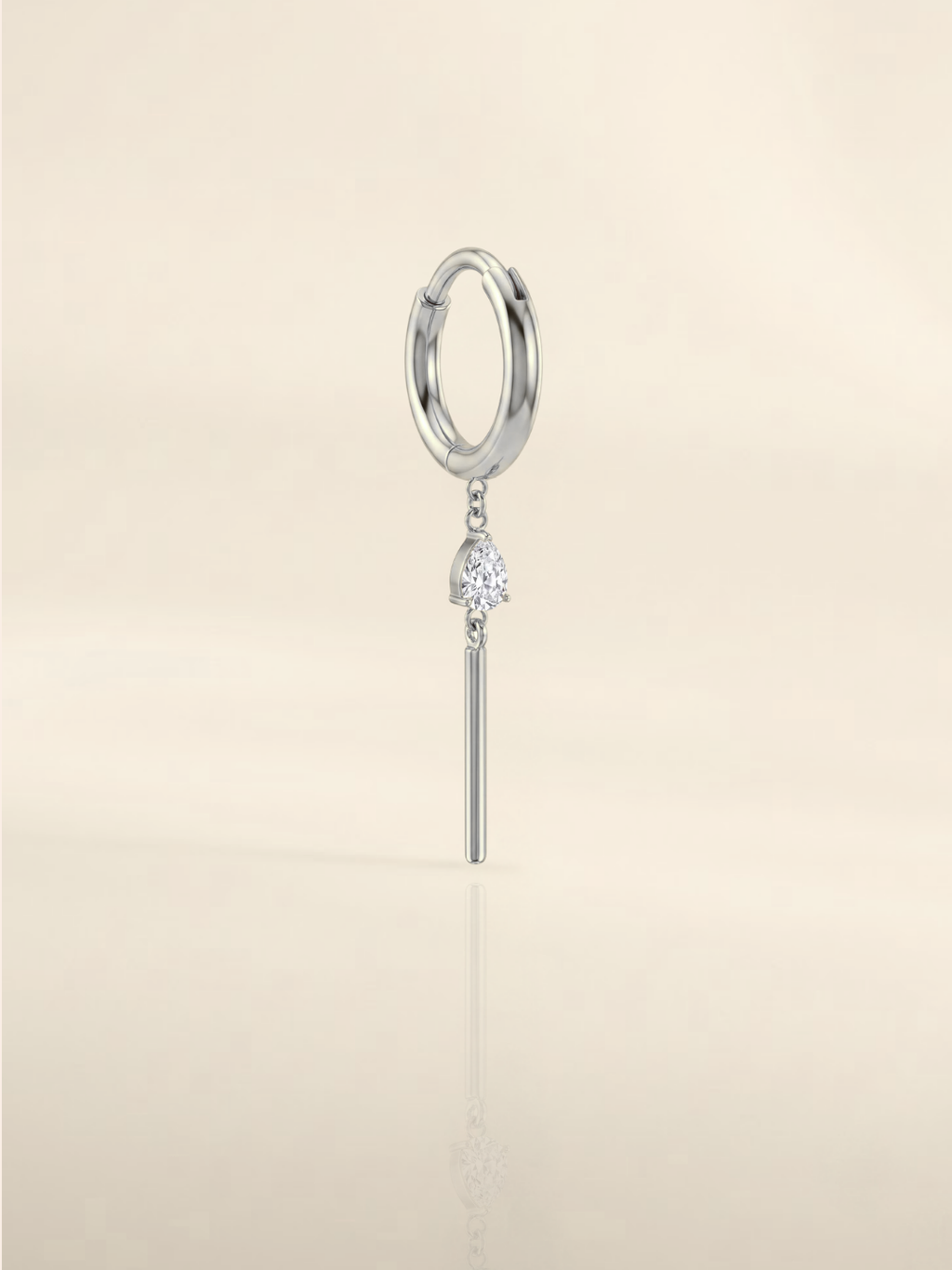JSP Mianela Jewelry