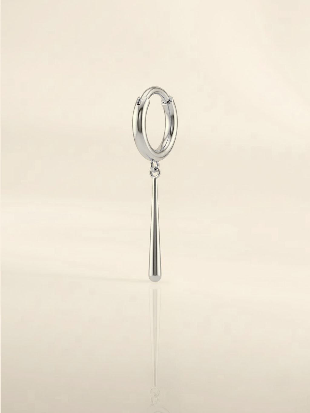 JWSP 2 Mianela Jewelry