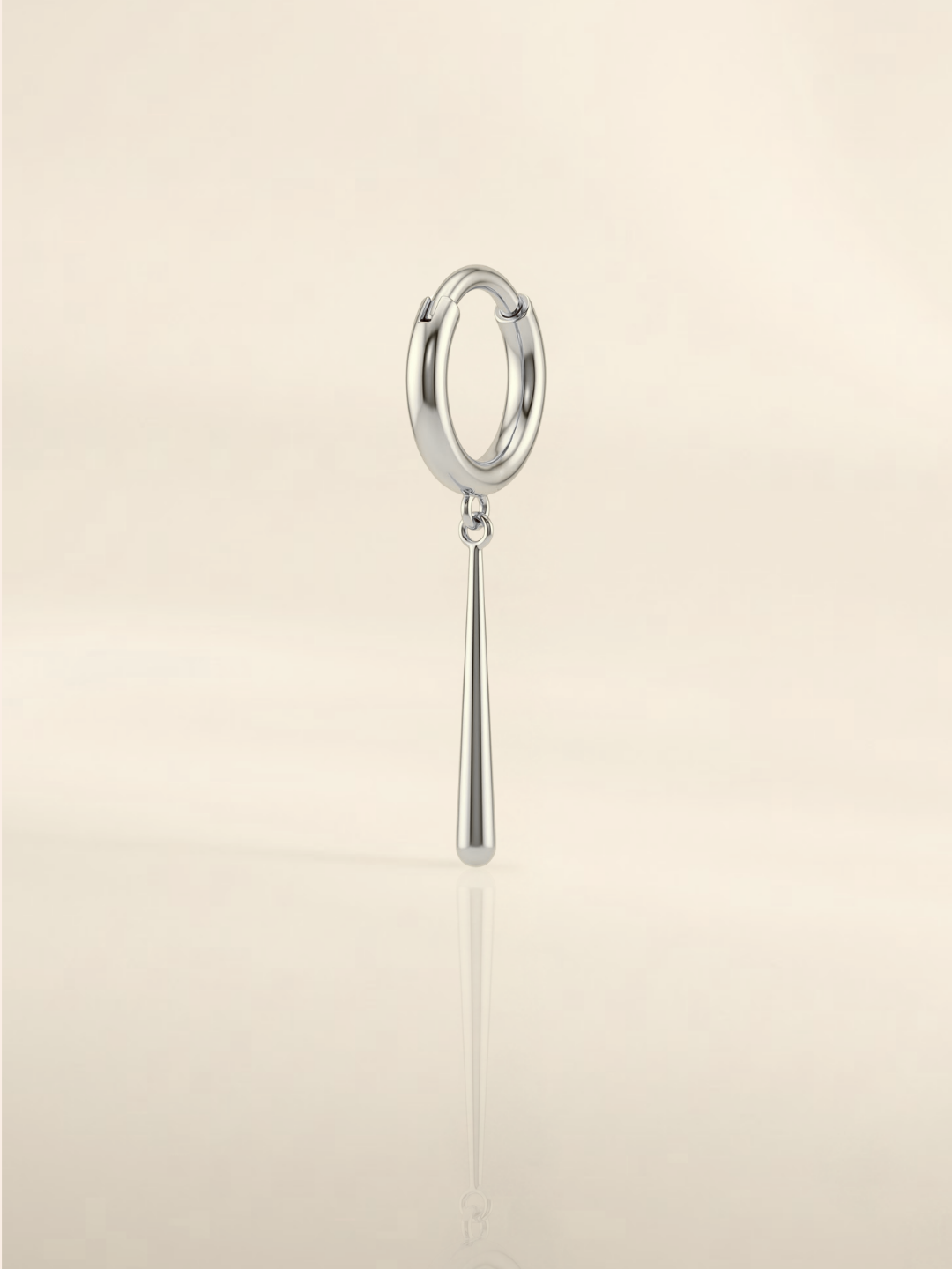 JWSP 2 Mianela Jewelry