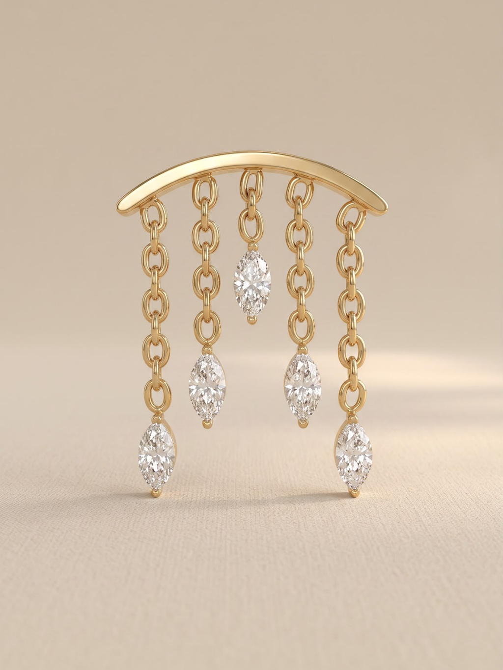 4RDXF Mianela Jewelry