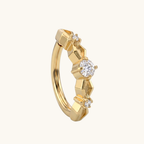 LENA Mianela Jewelry