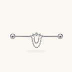 KYLIE Mianela Jewelry