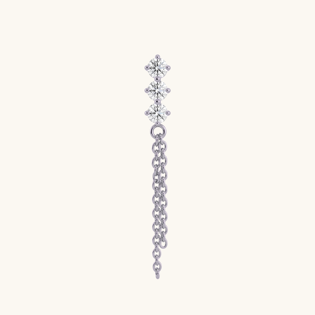 PATRICIA Mianela Jewelry