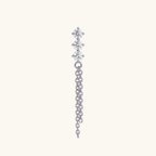 PATRICIA Mianela Jewelry