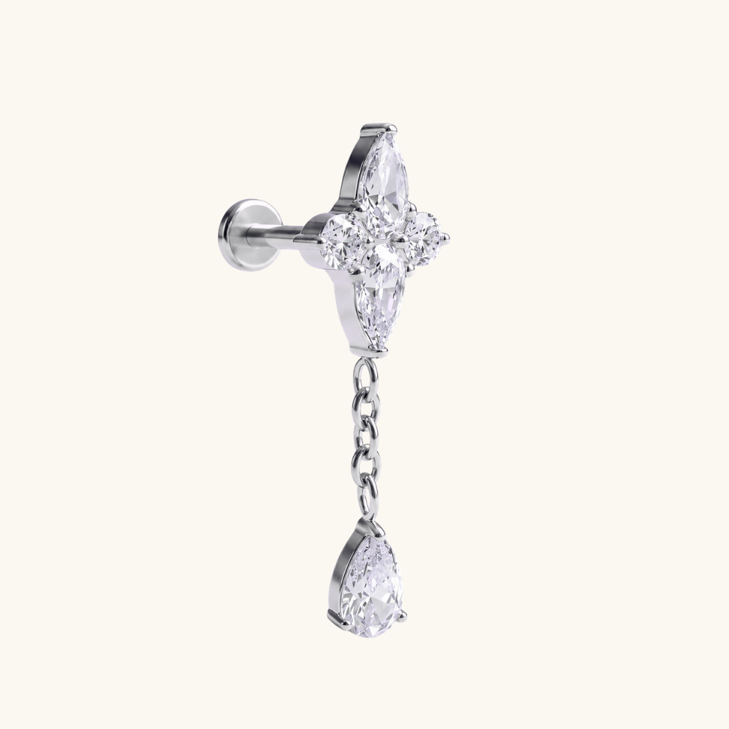 JAYAH Mianela Jewelry