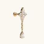 JAYAH Mianela Jewelry