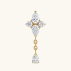 JAYAH Mianela Jewelry
