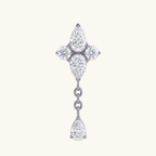JAYAH Mianela Jewelry