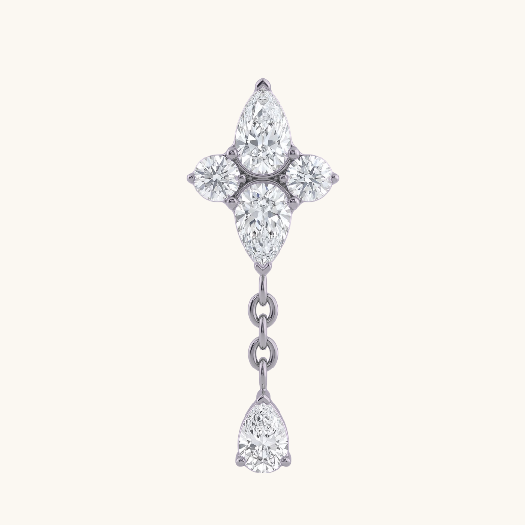 JAYAH Mianela Jewelry