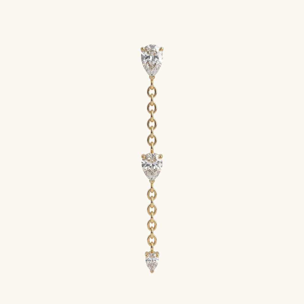 RUMY Mianela Jewelry