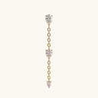 RUMY Mianela Jewelry