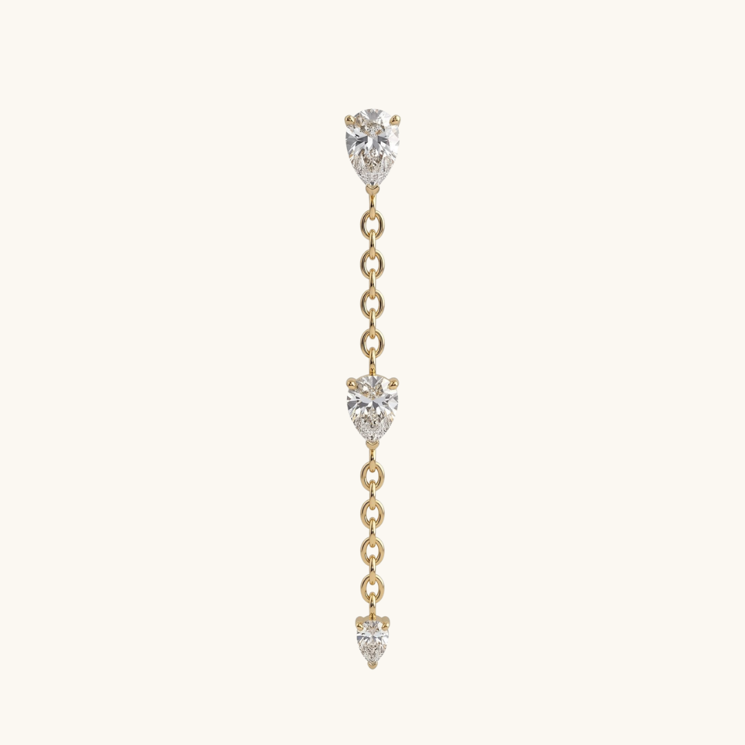 RUMY Mianela Jewelry